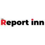 The Report Inn